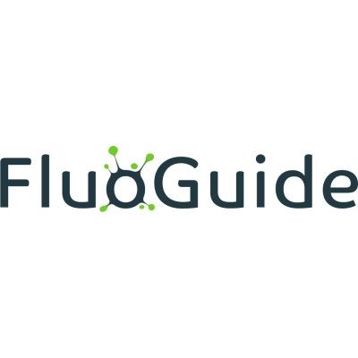 FluoGuide A's icon