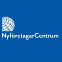 NyföretagarCentrum Sverige's icon