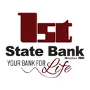 First State Bank of the Ozarks's icon