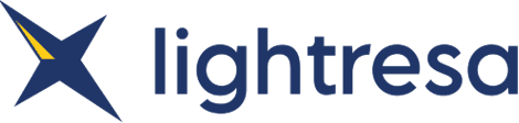 Lighteresa's logos