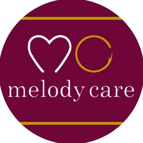 Melody Care's icon
