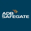 ADB SAFEGATE's icon