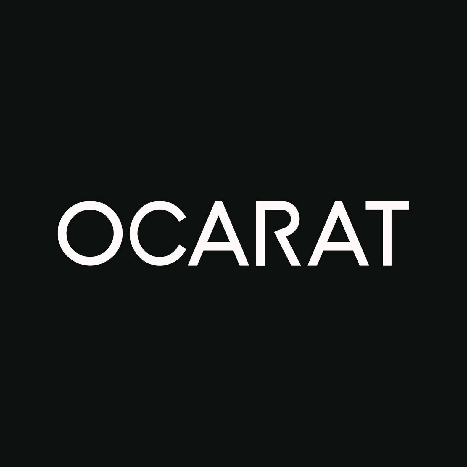 OCARAT's icon