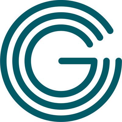 Gnosjöandan's icon