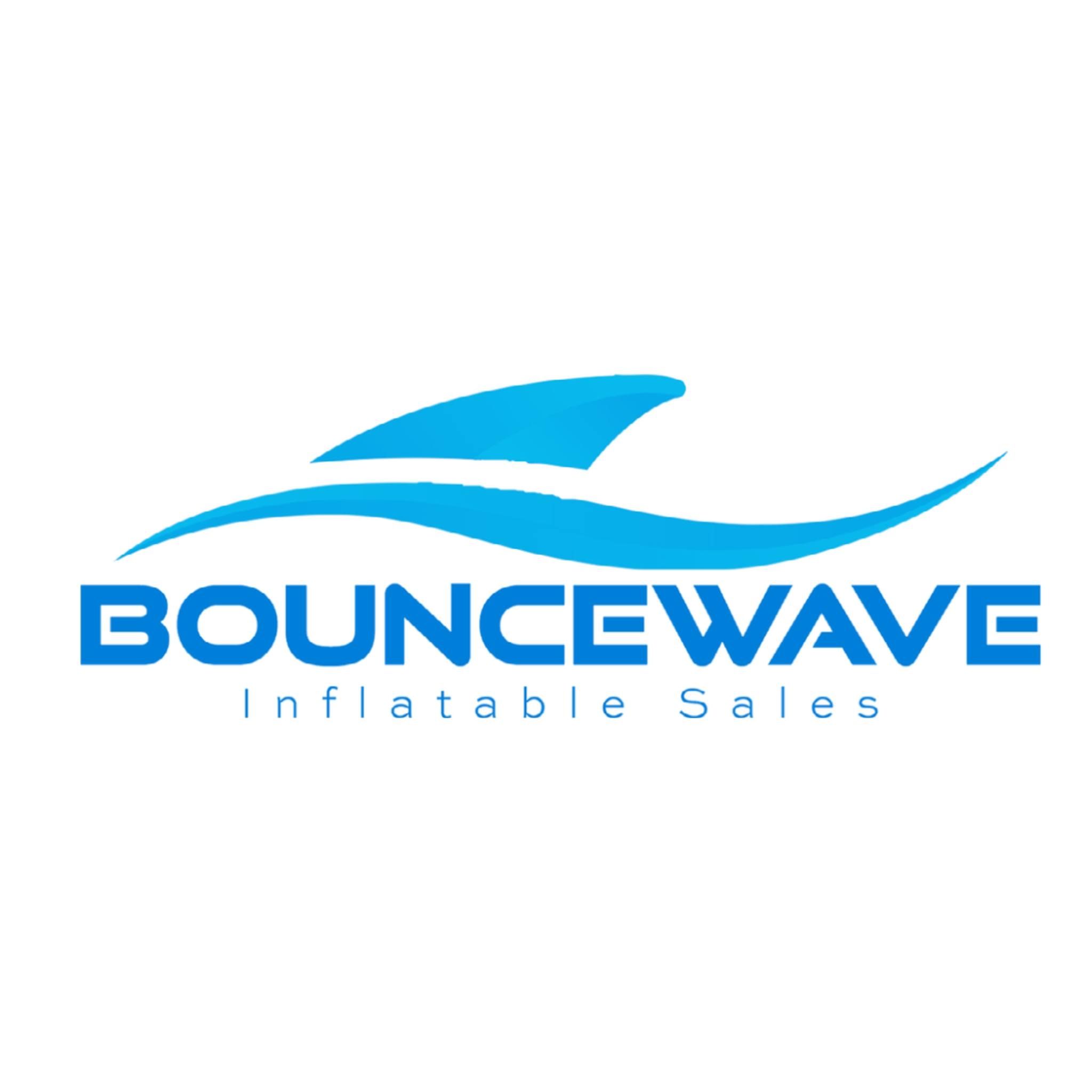 BounceWave Inflatable Sales's icon