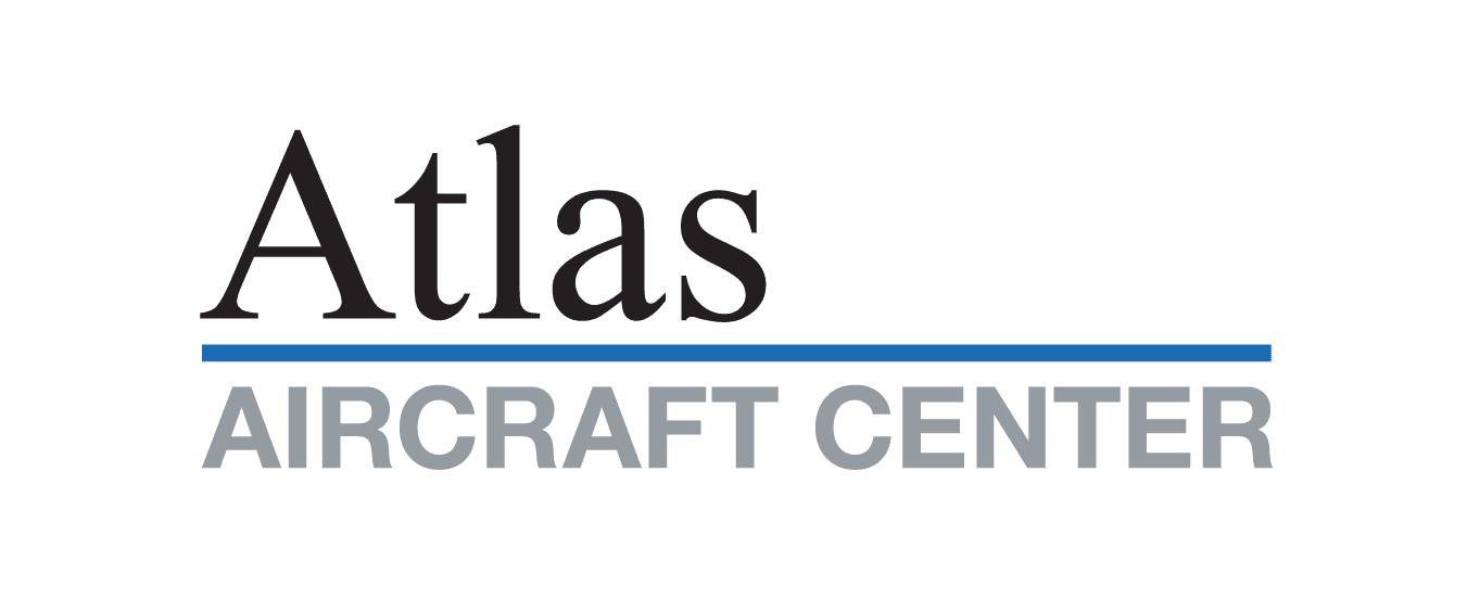 PlaneSense's logos