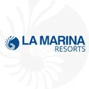 Samay Resorts's icon