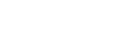 Duell Finland's logos