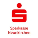 Sparkasse Neunkirchen logo