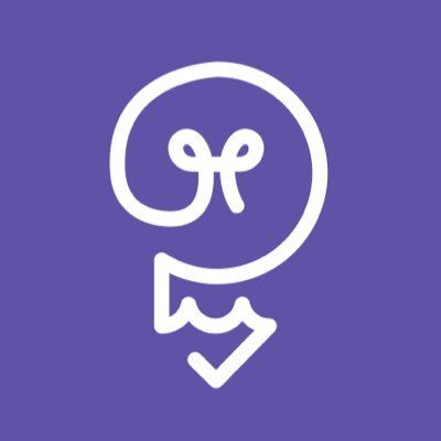 Token Studio Logo & Brand Assets (SVG, PNG and vector) - Brandfetch