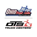 Ohio Truck Sales & OTS Truck Centers's icon