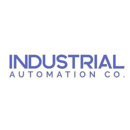 Industrial Automation Co.'s icon