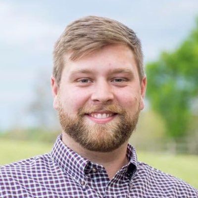 OverTheFireCooking Logo & Brand Assets (SVG, PNG and vector) - Brandfetch