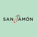 San Jamon's icon