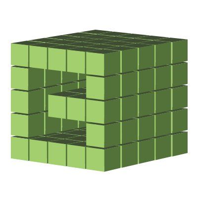 C³'s icon
