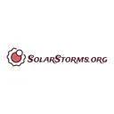 Solar Storms's icon