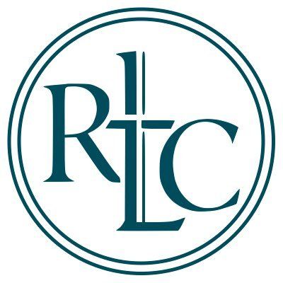 Revive Longevity Center's icon