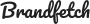 Dakota Packing logo