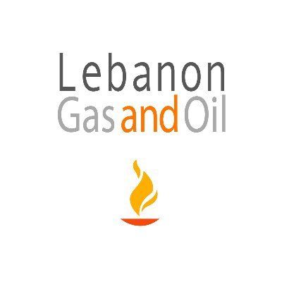 Lebanon Gas and Oil's icon