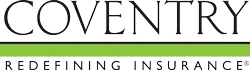 Coventry logo
