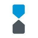 Local Eyes's icon