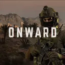Onward's icon