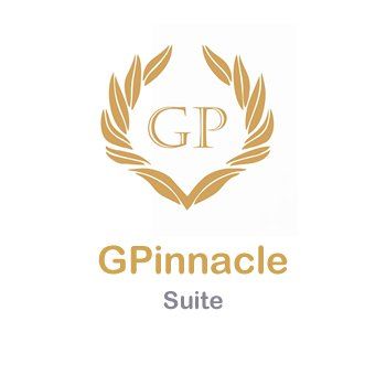 GPinnacle Suites's icon