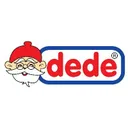 Dede Oyuncak's icon