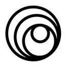 Scilit's icon