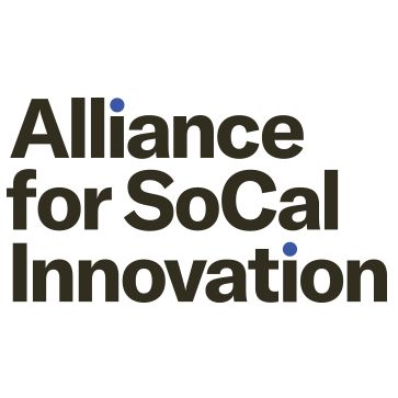 The Alliance for SoCal Innovation
