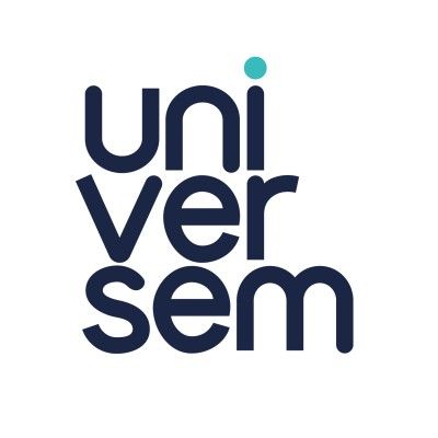 Universem's icon