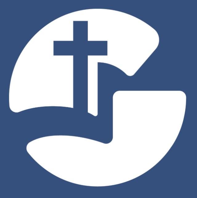 Gerejaku.id's icon