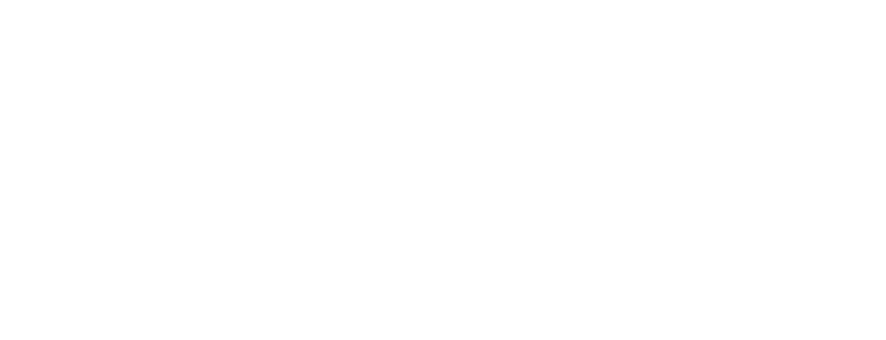 Yusen Logistics logo