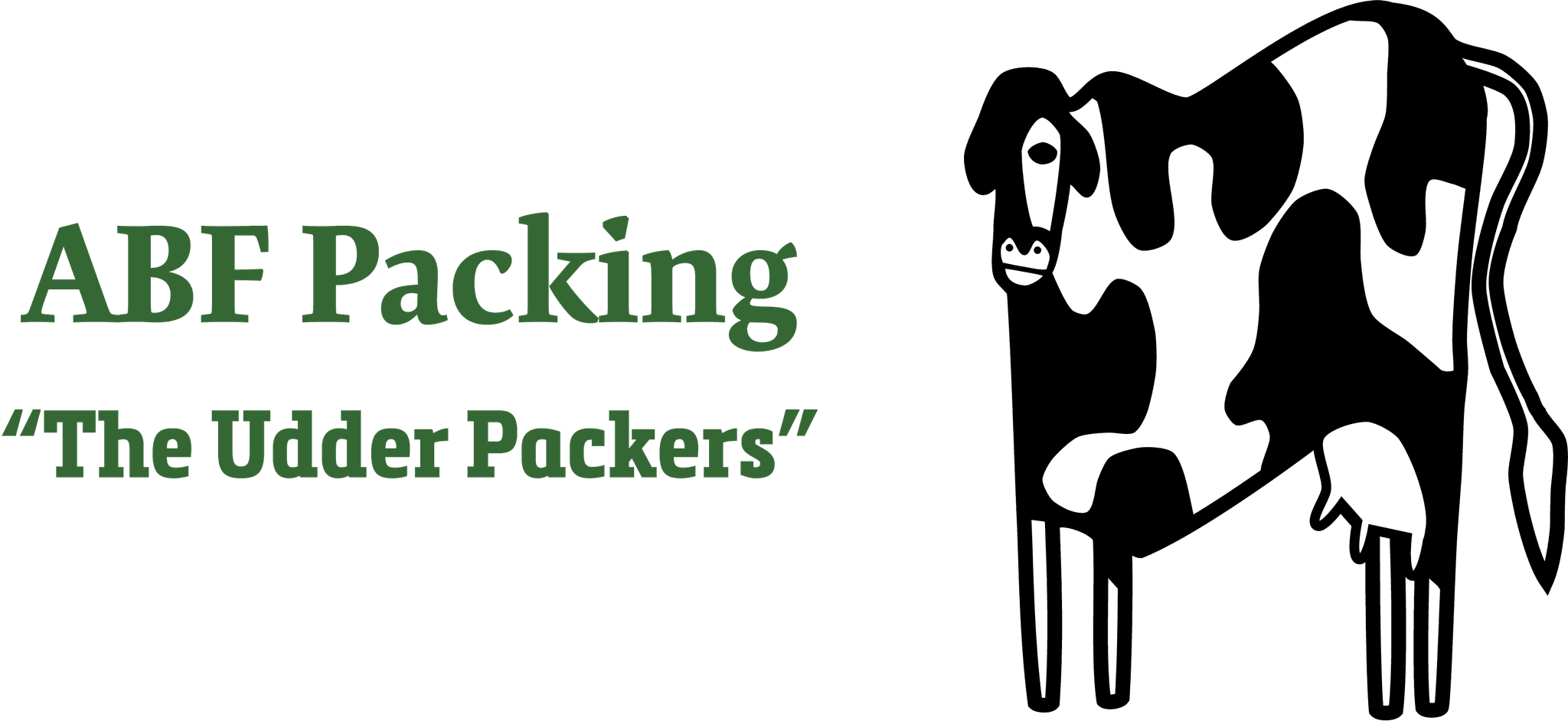 ABF Packing, Inc. logo