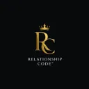 The Relationship Code™'s icon