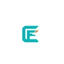 contextter.com's icon