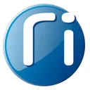 RI Research Instruments GmbH Logo