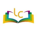 Librería Concordia's icon