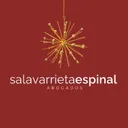 Salavarrieta Espinal Abogados's icon