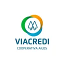 Viacredi's icon