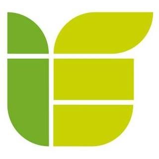 Indoor Energy's icon