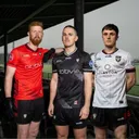 Sligo GAA's icon