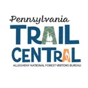 Allegheny National Forest Visitors Bureau's icon