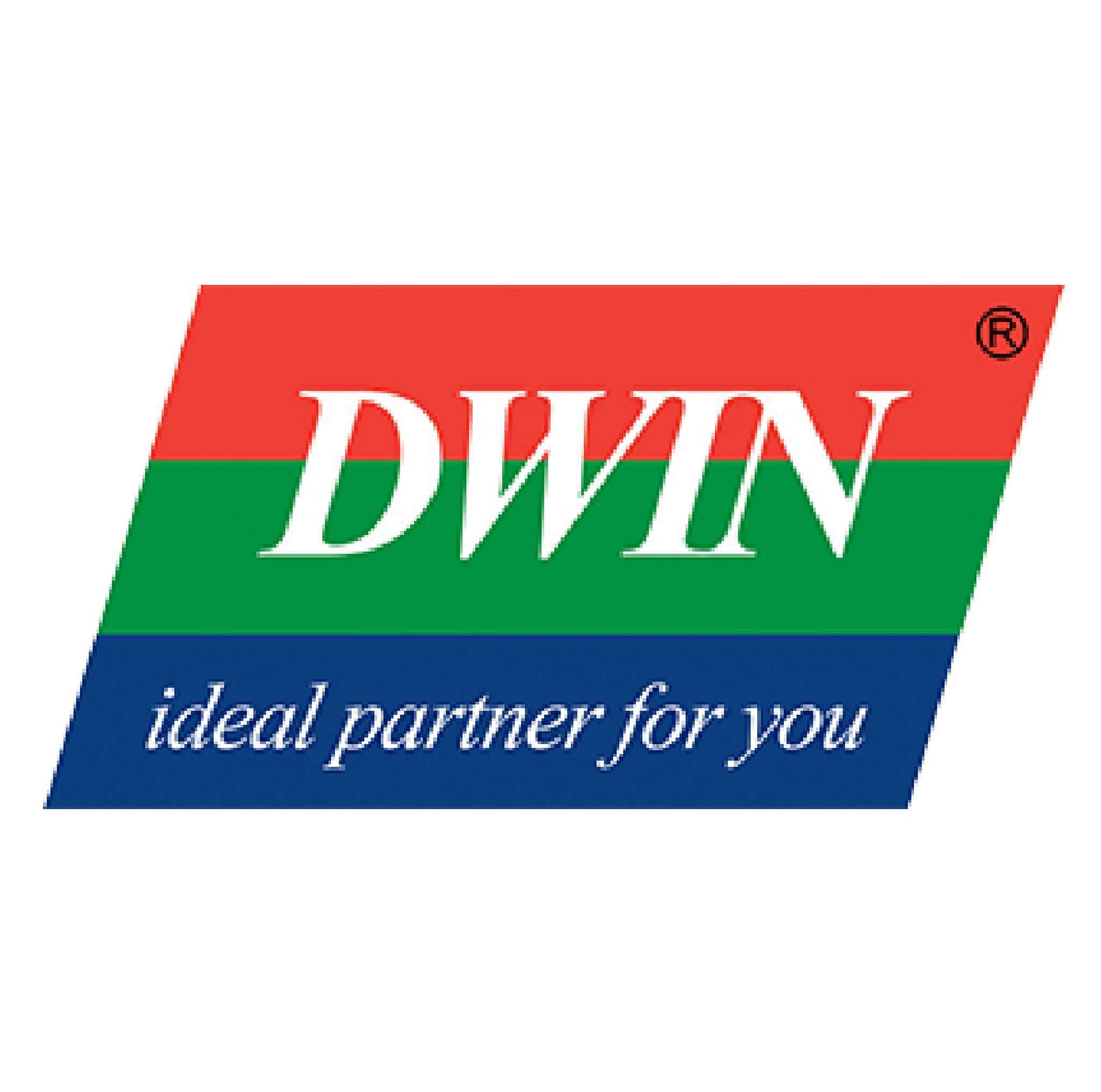 Beijing DWIN Technology Co. Logo & Brand Assets (SVG, PNG and vector ...