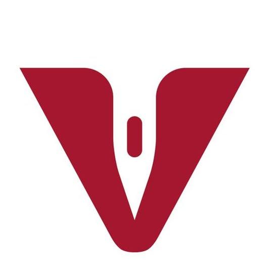 Veritas sewing's icon