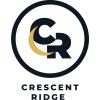 Crescent Ridge VC