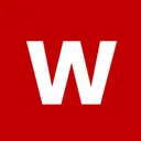 Wirtschaftsforum's icon