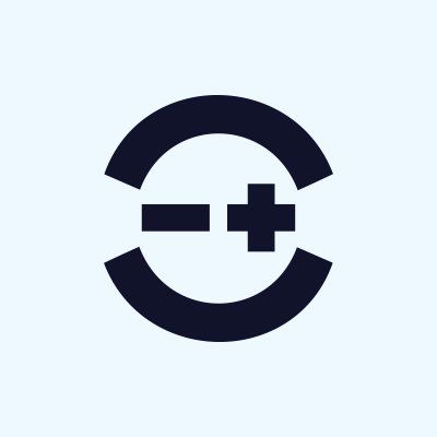 Linnworks: Complete Review logo