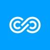 Celepsa's icon