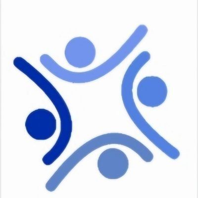 Social Spectrum's icon